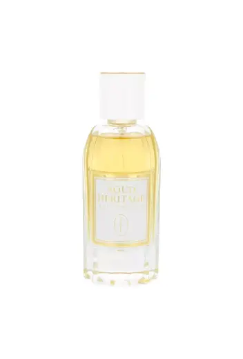 Flavia Aoud Heritage Edp 100ml