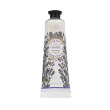 Relaxing Levander Hand Cream