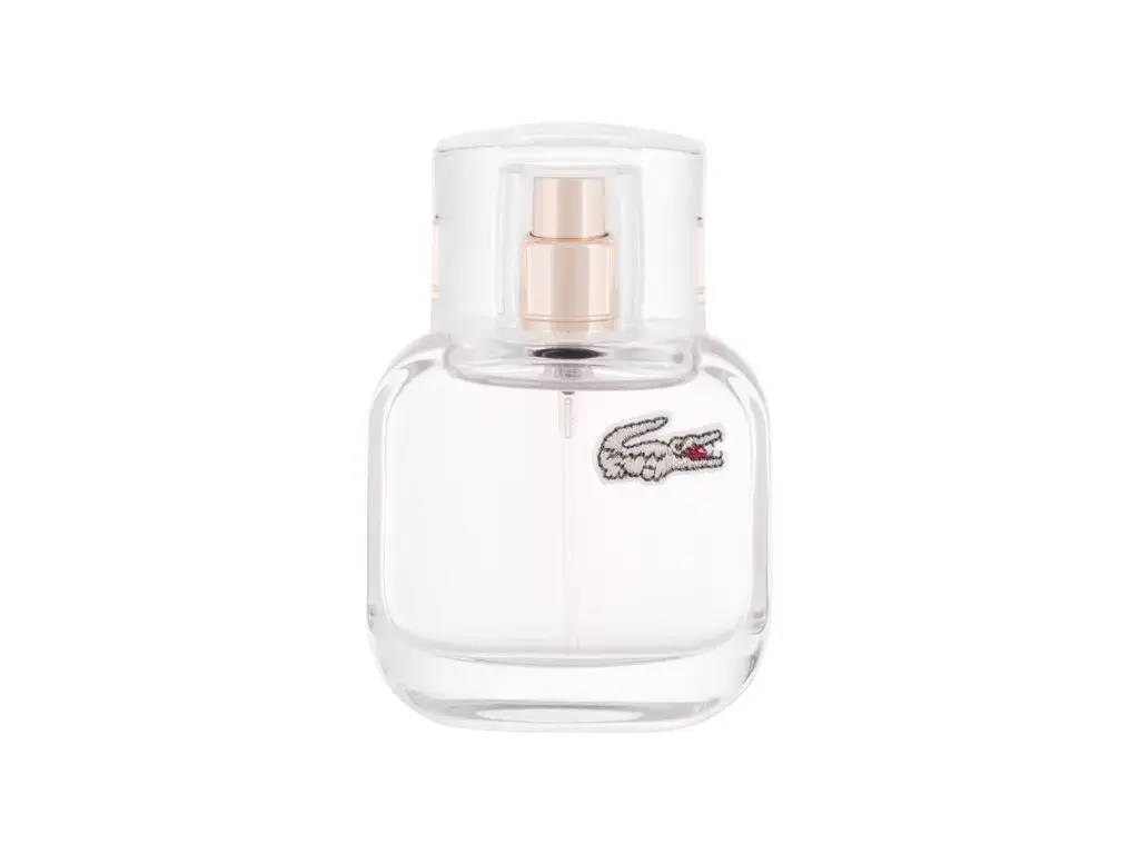 Lacoste L.12.12 Elegant Eau de Toilette 30 ml