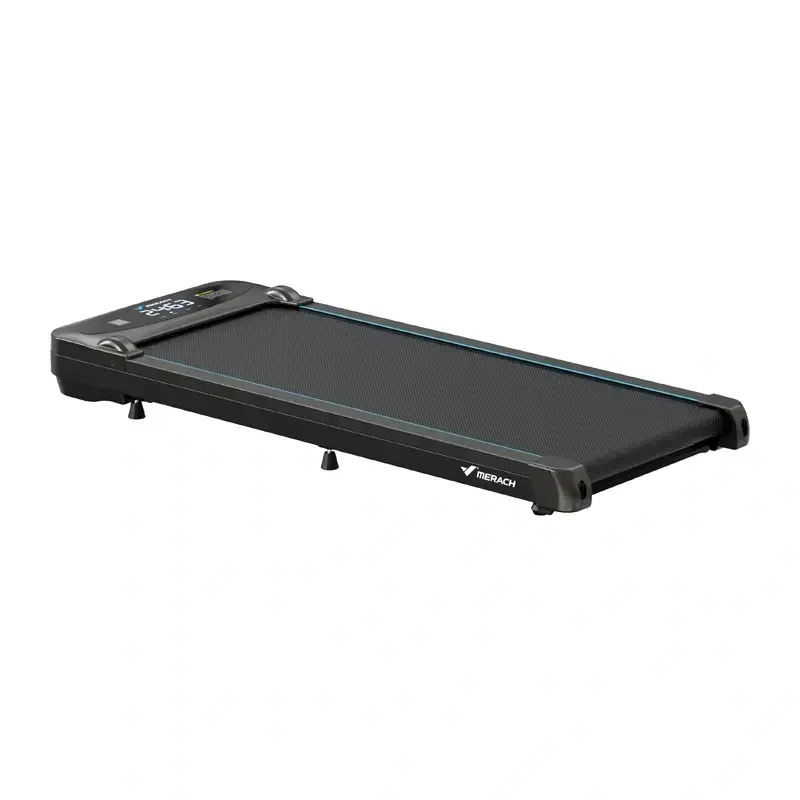 MERACH MR-T26B1 Electric Treadmill (MR-T26B1-EU)