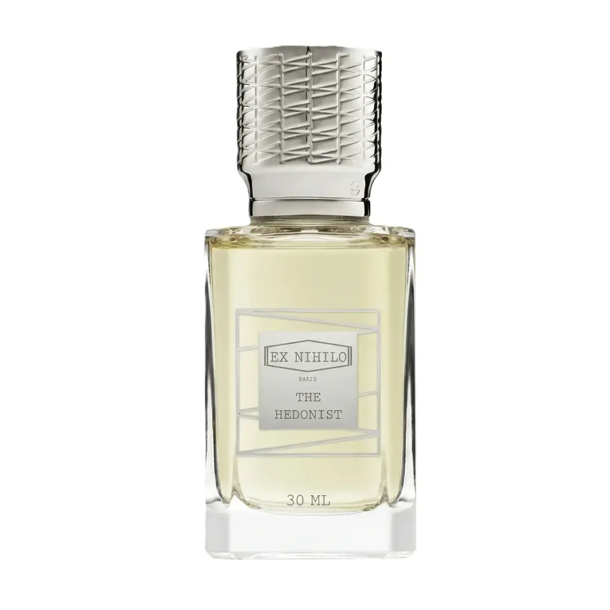 Ex Nihilo THE HEDONIST EDP 30
