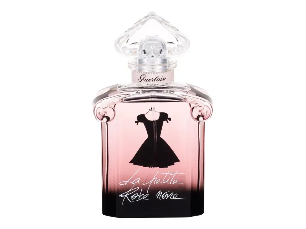 Guerlain La Petite Robe Noire Eau de Parfum 50 ml