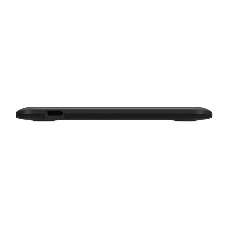 Huion H420X graphics tablet