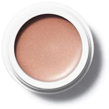 Beauty Evolution BronzeLighter - Multifunctional cream bronzer and highlighter 13 g.