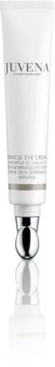 Juvena by Juvena Miracle Eye Cream -20ml/0.6OZ for WOMEN