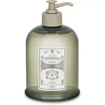 Penhaligon´s Luna Shower Gel 500 ml