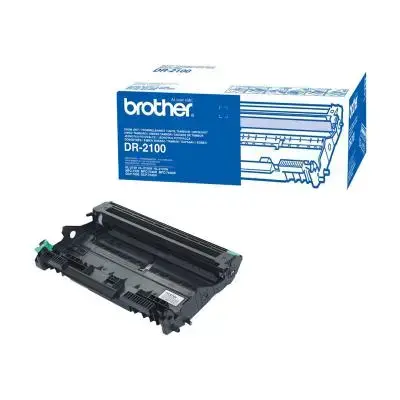 Brother Drum Trommel DR-2100 DR2100 (DR2100)