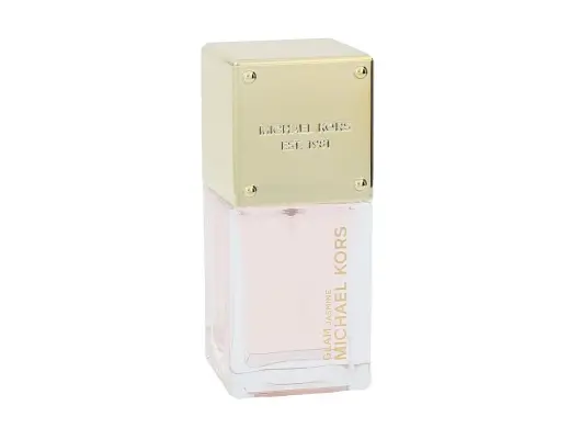 Michael Kors Glam Jasmine Eau de Parfum 30 ml