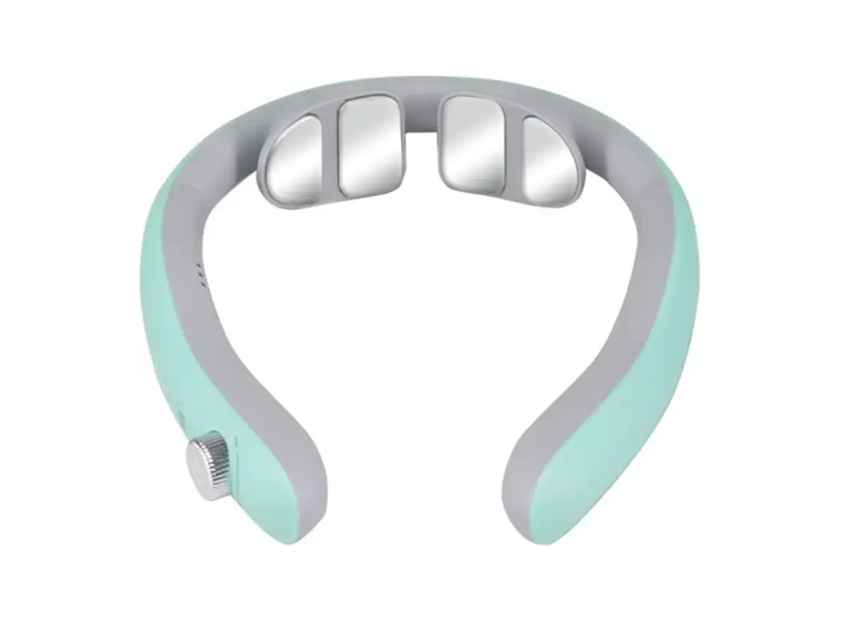 Beper EMS Neck Massager P302MAS100