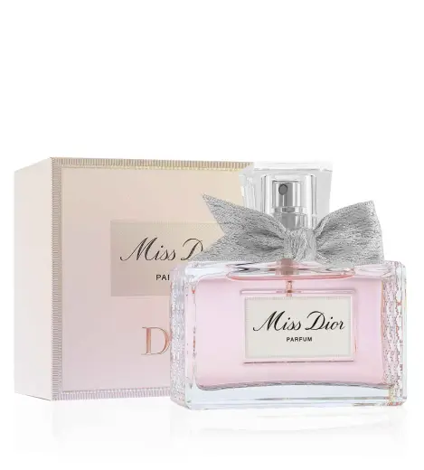 Dior Miss Dior (EDP) parfimērijas ūdens sievietēm 35 ml