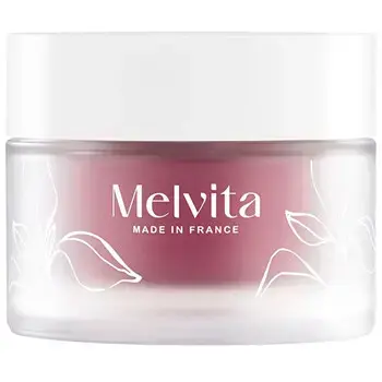 Melvita Argan Bio-Active Intensive Lifting Cream