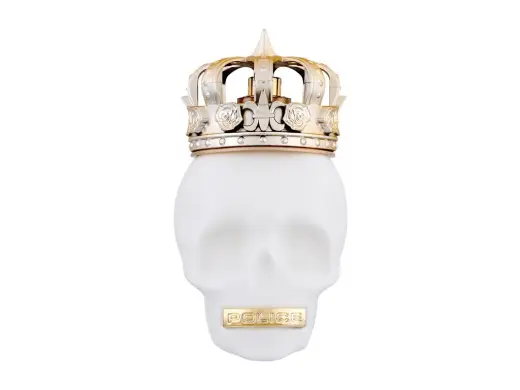 Police To Be The Queen Eau de Parfum 125 ml