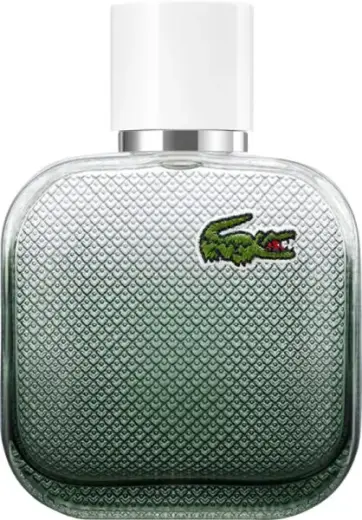 Lacoste L.12.12 Blanc Eau Intense (EDT) tualetes ūdens vīriešiem 50 ml