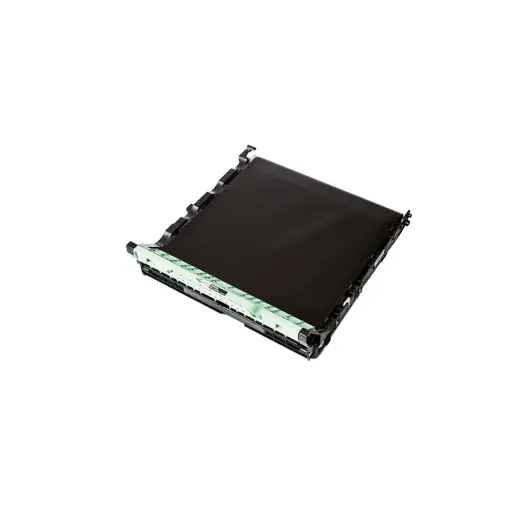 Brother Transfer unit BU-220CL / BU220CL Standard