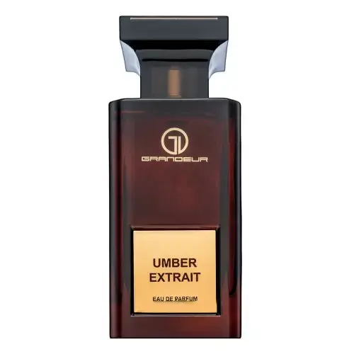 Grandeur Umber (Extrait) экстракт парфюма унисекс 100 мл