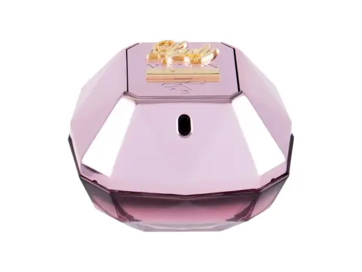 Paco Rabanne Lady Million Empire Eau de Parfum 50 ml