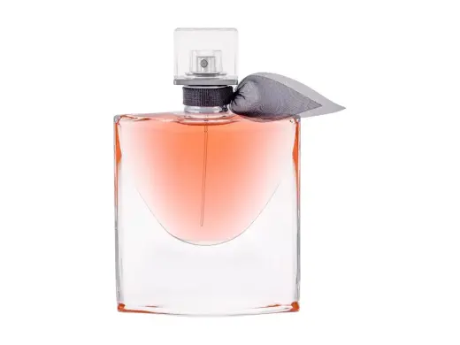 Lancôme La Vie Est Belle Eau de Parfum 50 ml