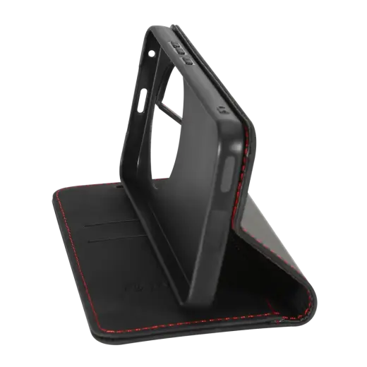 Tactical Xproof for Honor Magic8 Lite Black Hawk