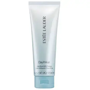 Estee Lauder Estée Lauder Daywear Glow