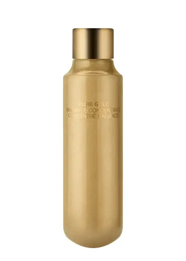 La Prairie, Cellular Radiance Pure Gold Concentrate, Anti-Ageing, Serum, For Face, 30 ml