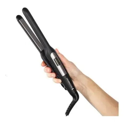 Remington Straightener Extra Slim (S5515) 45804560100