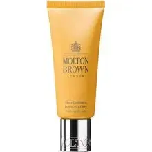 Flora Luminare Hand Cream