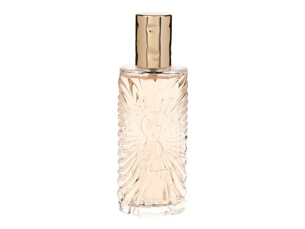 Yves Saint Laurent Saharienne Eau de Toilette 75 ml