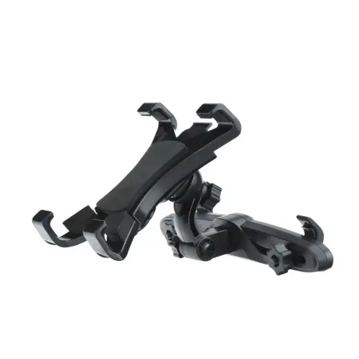 Fusion OEM00013 tablet car holder for head restraint