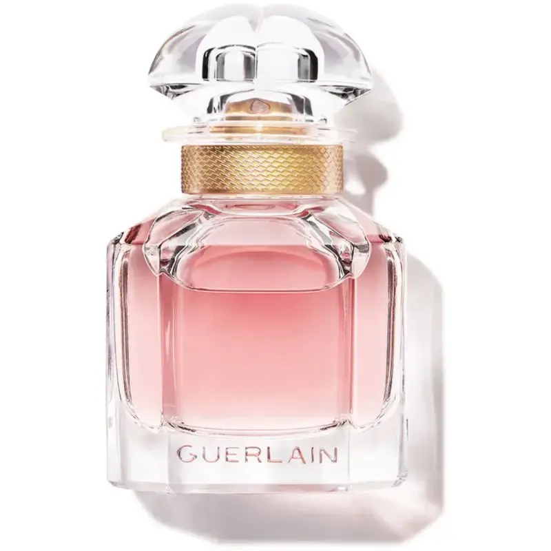 Guerlain Mon Guerlain (EDP) parfimērijas ūdens sievietēm 30 ml