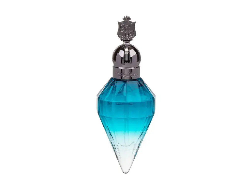 Katy Perry Royal Revolution Eau de Parfum 50 ml