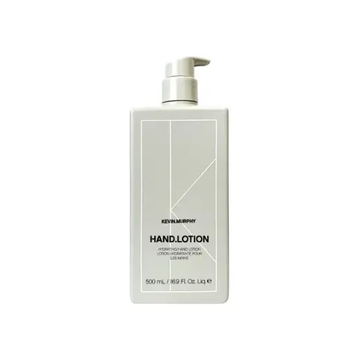 Kevin Murphy, Kevin Murphy, Hydrating, Hand Lotion, 500 ml