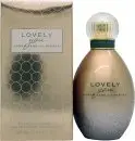 Debenhams Lovely You (EDP) parfimērijas ūdens sievietēm 100 ml