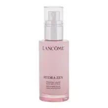 Lancome Hydra Zen Anti-Stress Glow Liquid Moisturizer - Light skin cream 50ml