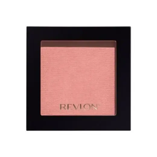 Revlon, Revlon, Blush Powder, 004, Rosy Rendezvous, 5 g