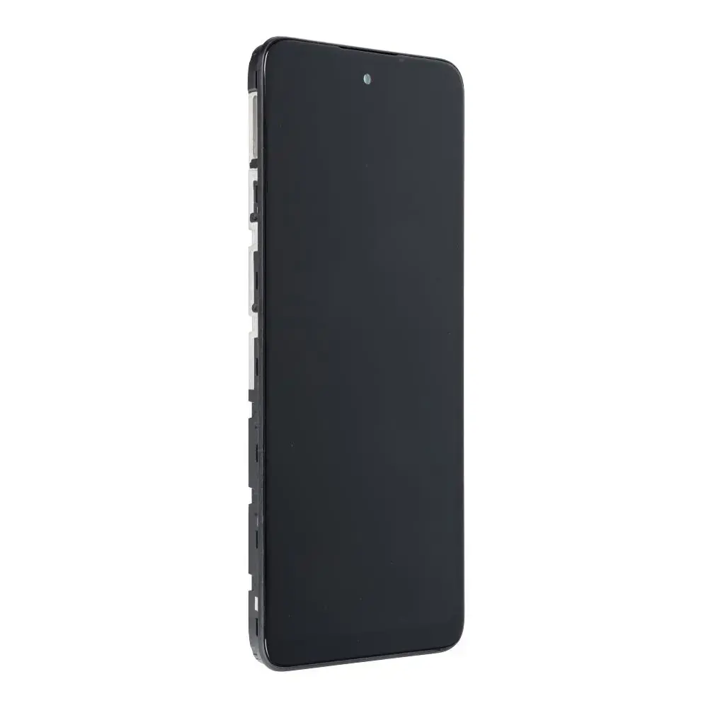 LCD for Motorola G22