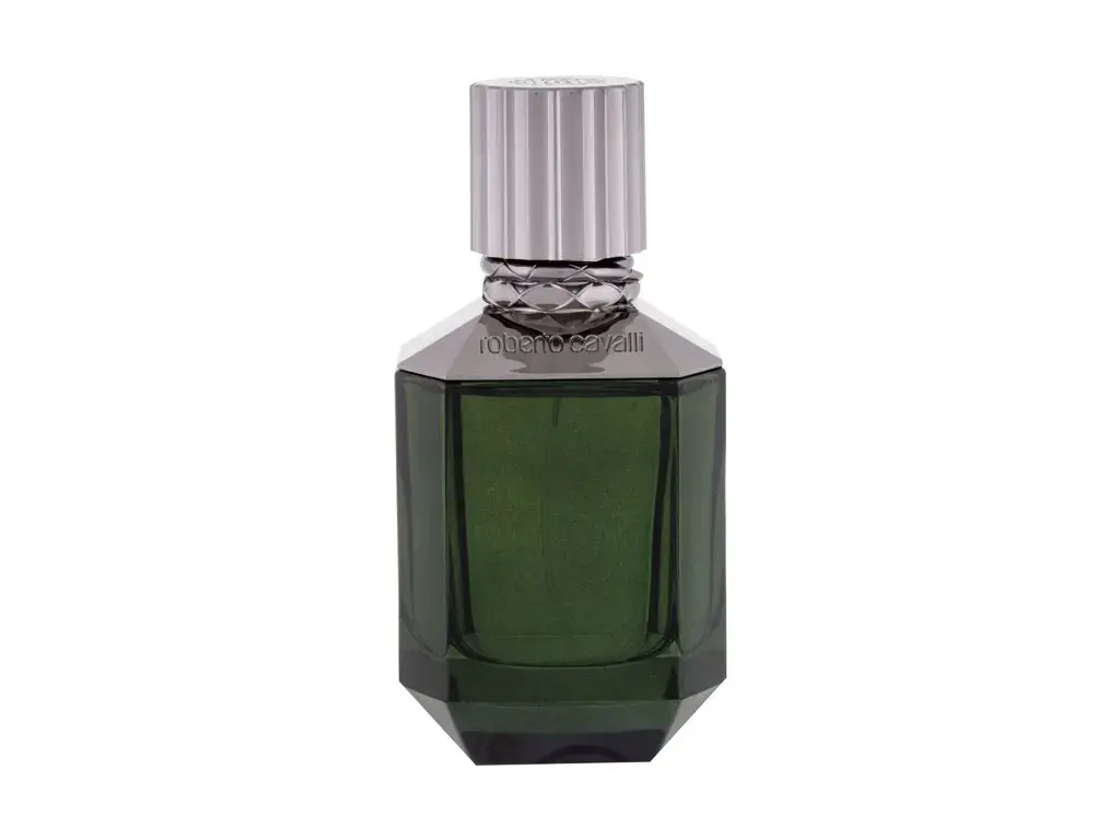 Roberto Cavalli Paradise Found Eau de Toilette 75 ml