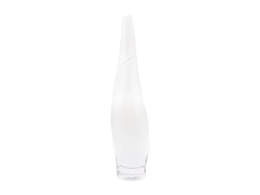 DKNY Liquid Cashmere White Eau de Parfum 100 ml