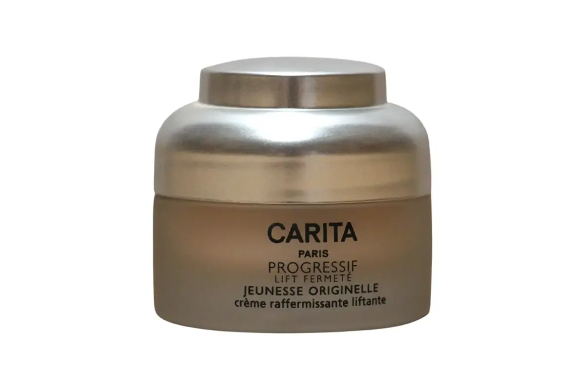 Carita Paris Progressive Lift Firming, Lifting Cream, For Face, 15 ml *Tester