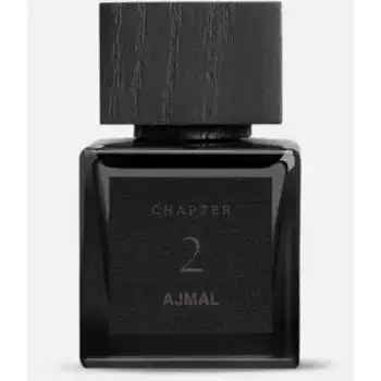 Ajmal Chapter 2 (EDP) parfimērijas ūdens unisex 50 ml
