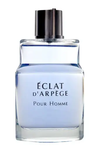 Lanvin Éclat D´Arpege Pour Homme Eau de Toilette 100 ml