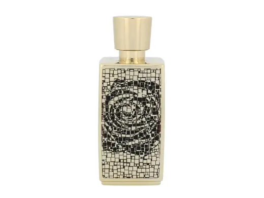 Lancôme Oud Bouquet Eau de Parfum 75 ml