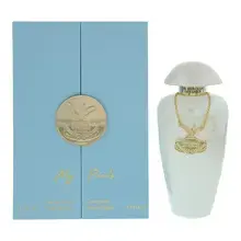 La Fenice My Pearls Concentrée EDP