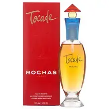 Rochas Tocade (EDT) tualettvesi naistele 100 ml