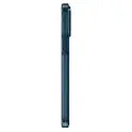 UNIQ etui Air Fender iPhone 12 Pro Max 6,7" niebieski|nautical blue Photo