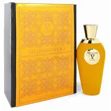 V Canto Sigismondo (Extrait) parfīma ekstrakts unisex 100 ml