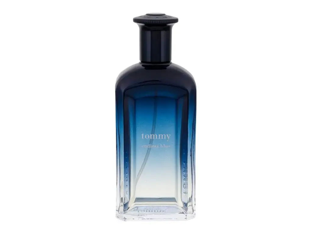 Tommy Hilfiger Tommy Endless Blue Eau de Toilette 100 ml