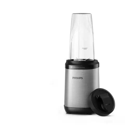 PHILIPS 5000 Series blenderis, 800W