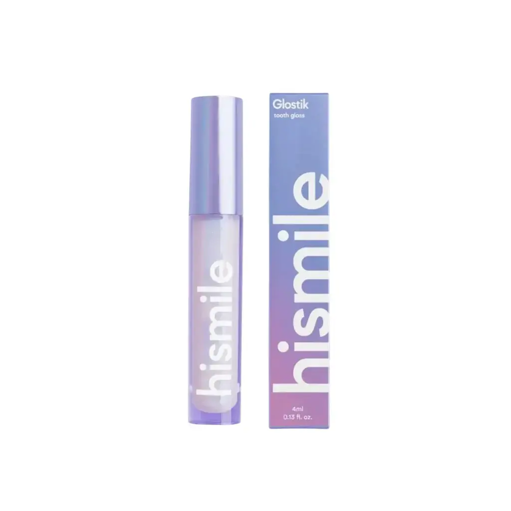 Hismile , , Whitening Pen, 4 ml