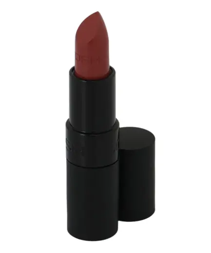 Gosh Gosh Velvet Touch Lipstick