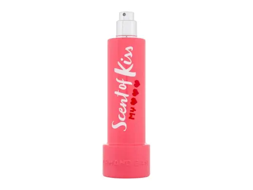 Armand Basi Scent of Kiss My Heart Eau de Toilette 50 ml